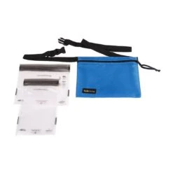 LOKSAK SUBSAK With Waist Belt 22 LOKSAK SUBSAK With Waist Belt -Campmor Outdoor Clothing SUBSAK BL