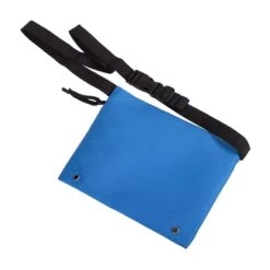 LOKSAK SUBSAK With Waist Belt 21 LOKSAK SUBSAK With Waist Belt -Campmor Outdoor Clothing SUBSAK BL1