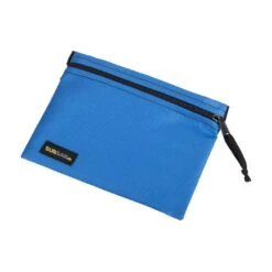 LOKSAK SUBSAK With Waist Belt 20 LOKSAK SUBSAK With Waist Belt -Campmor Outdoor Clothing SUBSAK BL2