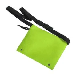 LOKSAK SUBSAK With Waist Belt 19 LOKSAK SUBSAK With Waist Belt -Campmor Outdoor Clothing SUBSAK GR1