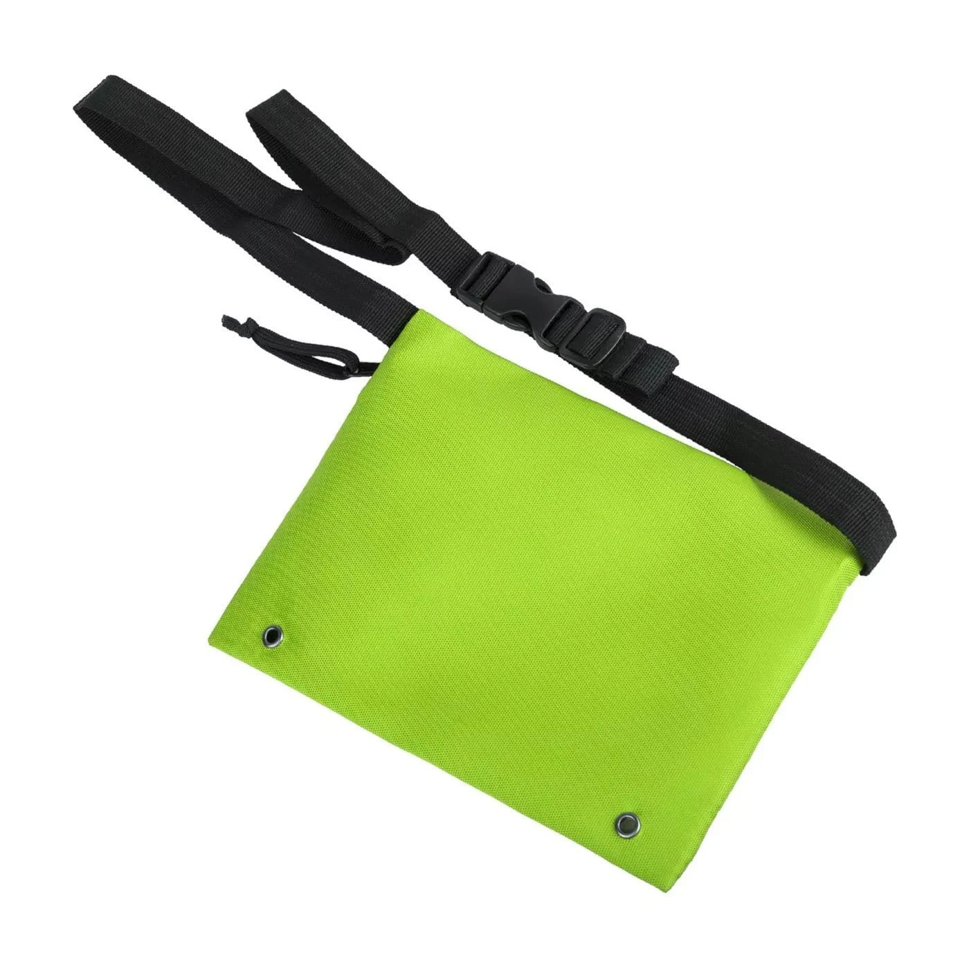 LOKSAK SUBSAK With Waist Belt 8 LOKSAK SUBSAK With Waist Belt - Image 8