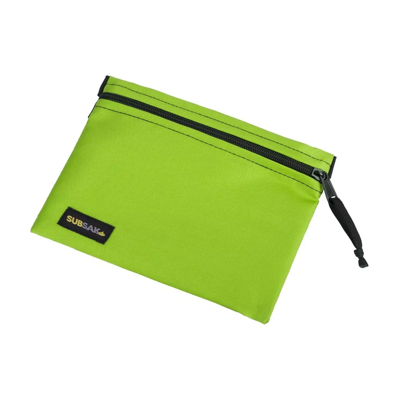 LOKSAK SUBSAK With Waist Belt 7 LOKSAK SUBSAK With Waist Belt - Image 7