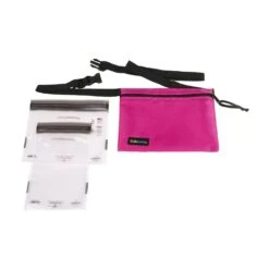 LOKSAK SUBSAK With Waist Belt 14 LOKSAK SUBSAK With Waist Belt -Campmor Outdoor Clothing SUBSAK PK