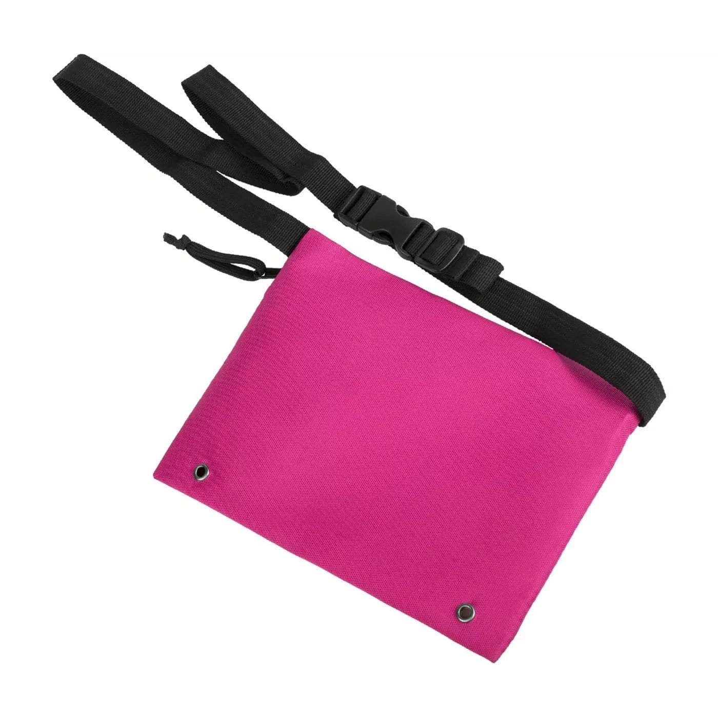 LOKSAK SUBSAK With Waist Belt 2 LOKSAK SUBSAK With Waist Belt - Image 2