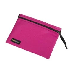 LOKSAK SUBSAK With Waist Belt