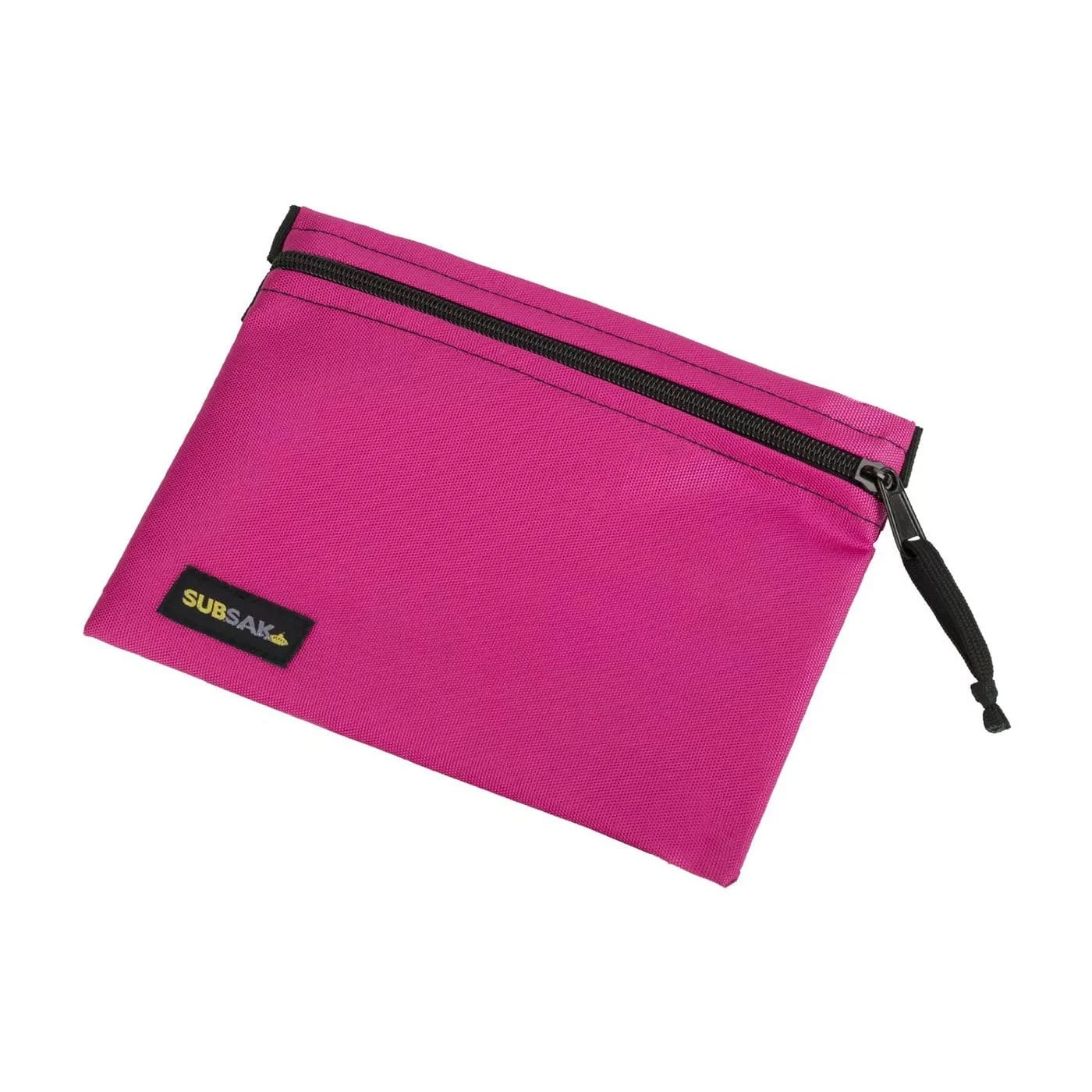 LOKSAK SUBSAK With Waist Belt 1 LOKSAK SUBSAK With Waist Belt