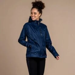 Sherpa Adventure Gear Kunde 2.5 Layer Jacket - Women's