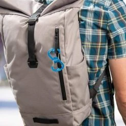 Nite Ize Ahhh... Aluminum Bottle Opener -Campmor Outdoor Clothing SXdeWsiYRuqYcoeDDj0A SBOA 03 R61