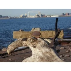 Sven-Saw Folding 15 Inch Camp Saw -Campmor Outdoor Clothing Saw Bag