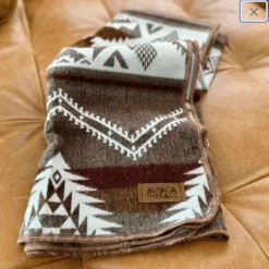 Andean Baby Blanket By Alpaca Threadz 11 Andean Baby Blanket By Alpaca Threadz -Campmor Outdoor Clothing ScreenShot2023 03 10at1.03.44PM