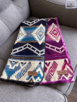 Andean Baby Blanket By Alpaca Threadz 12 Andean Baby Blanket By Alpaca Threadz -Campmor Outdoor Clothing ScreenShot2023 03 10at1.03.56PM