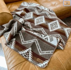 Andean Baby Blanket By Alpaca Threadz 14 Andean Baby Blanket By Alpaca Threadz -Campmor Outdoor Clothing ScreenShot2023 03 10at1.04.25PM