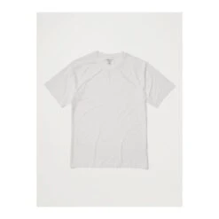 ExOfficio Give-N-Go 2.0 Crew Neck Tee - Men's
