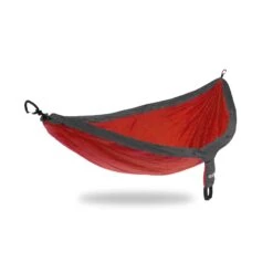 Eagles Nest Outfitters SingleNest Hammock - Old Style -Campmor Outdoor Clothing Sh 004