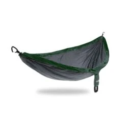 Eagles Nest Outfitters SingleNest Hammock - Old Style -Campmor Outdoor Clothing Sh 027 19c6e672 56fd 494c 8d40 60974f623cc0