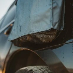 Shoe Storage Bag By Luno® - USA 9 Shoe Storage Bag By Luno® - USA -Campmor Outdoor Clothing ShoeStorageBag gallery4 02cc4786 a8e9 42c9 b714 cc7b6ad78159