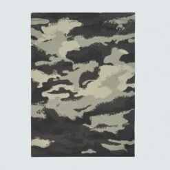 Oakley Neck Gaiter 20 Oakley Neck Gaiter -Campmor Outdoor Clothing SjBHin5QhybI4ivqREVY FOS900712 9PG