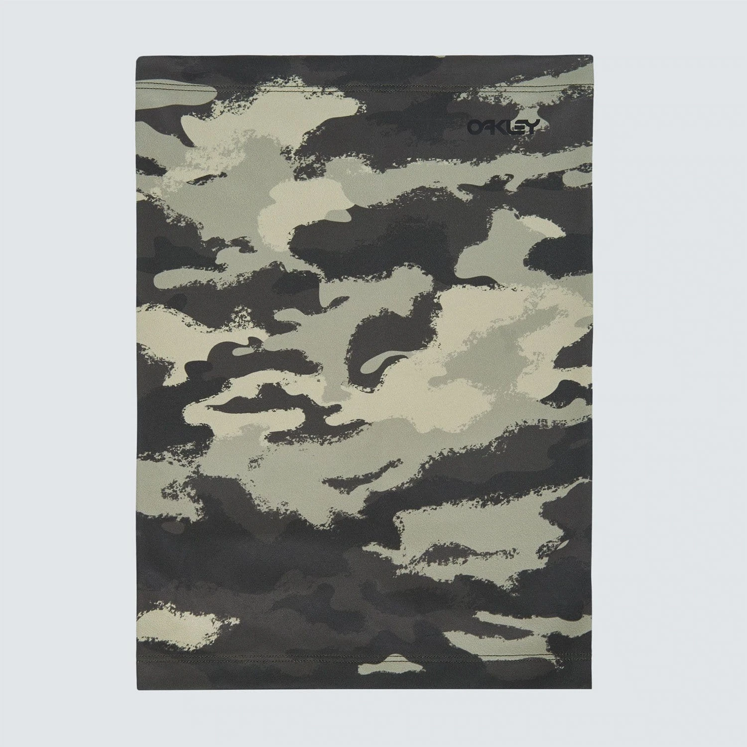 Oakley Neck Gaiter 6 Oakley Neck Gaiter - Image 6