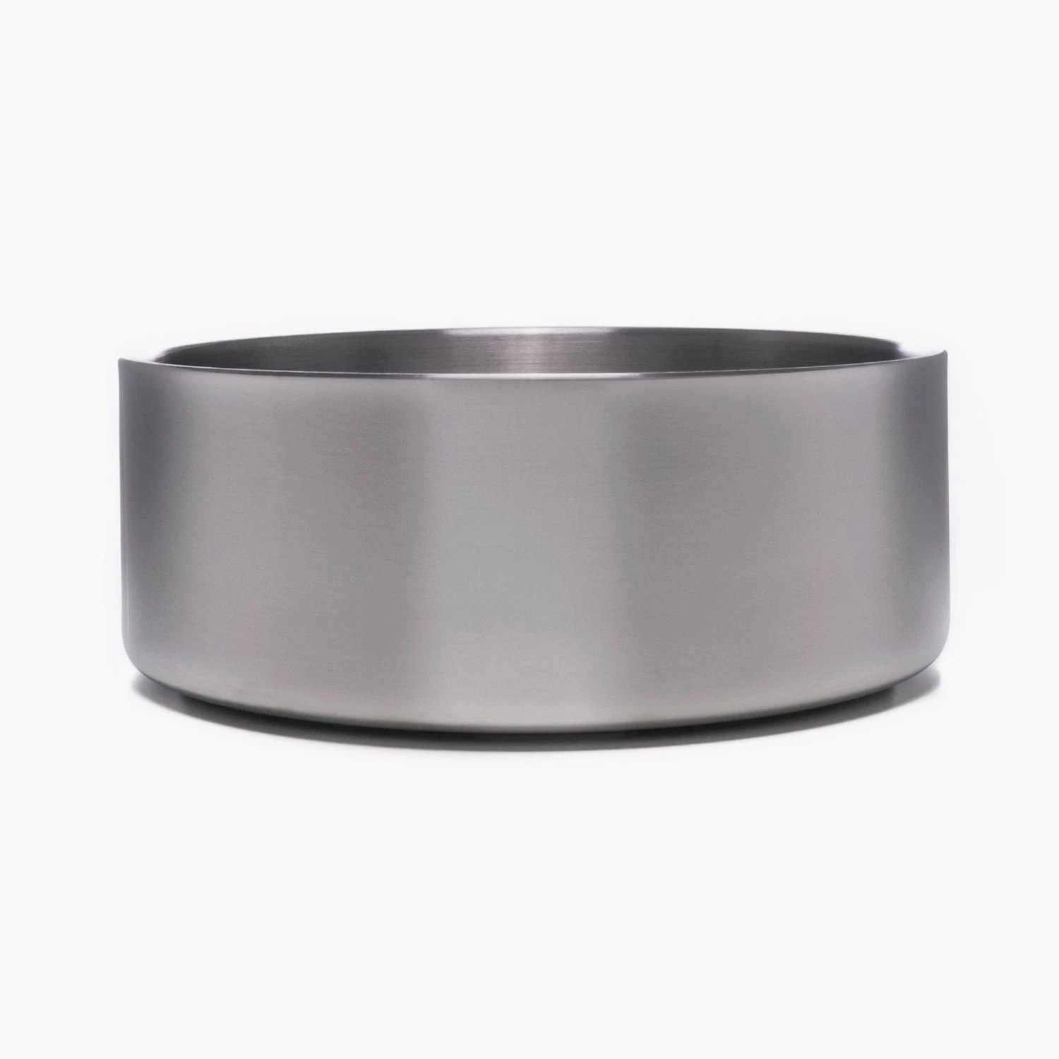 Stainless Steel Dog Bowl By 4Knines® 7 Stainless Steel Dog Bowl By 4Knines® - Image 7