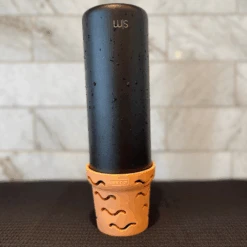 Kuppy Graphite Gray Matte Silicone – Multi-Purpose Airflow Drying Rack for Water Bottles & Glassware -Campmor Outdoor Clothing Sunsetorange 2b83728d c412 4fc5 93f0 2476c6e7c4af