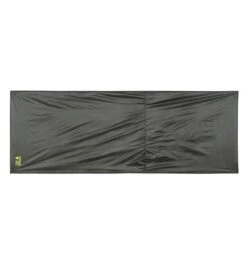 Eureka 1 Person Polyester Footprint