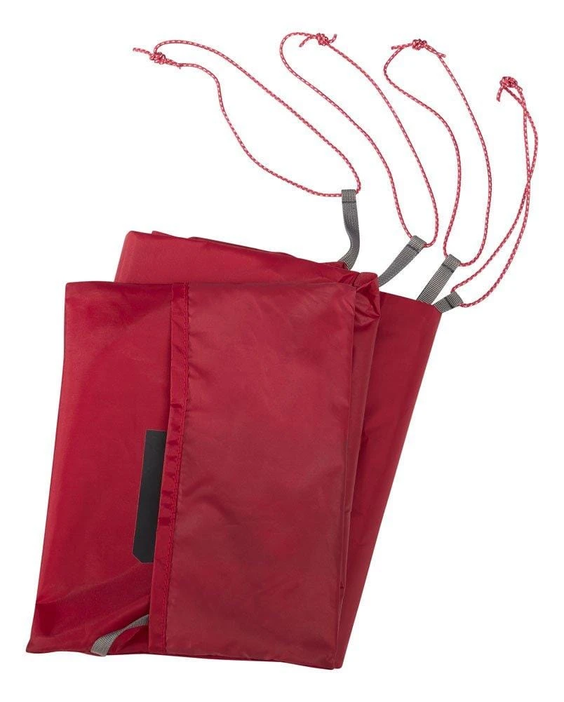 MSR 1 Person Universal Footprint 1 MSR 1 Person Universal Footprint