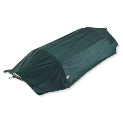 Lawson Hammock The Blue Ridge Camping Hammock 15 Lawson Hammock The Blue Ridge Camping Hammock -Campmor Outdoor Clothing T2222GRE4