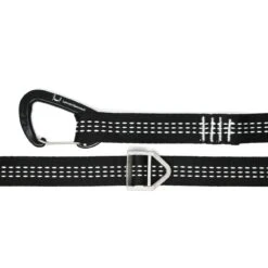 Lawson Hammock The Blue Ridge Camping Hammock 13 Lawson Hammock The Blue Ridge Camping Hammock -Campmor Outdoor Clothing T2222GRE6