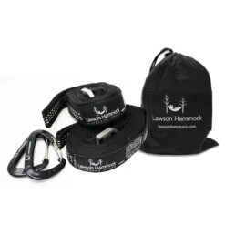 Lawson Hammock The Blue Ridge Camping Hammock 12 Lawson Hammock The Blue Ridge Camping Hammock -Campmor Outdoor Clothing T2222GRE7