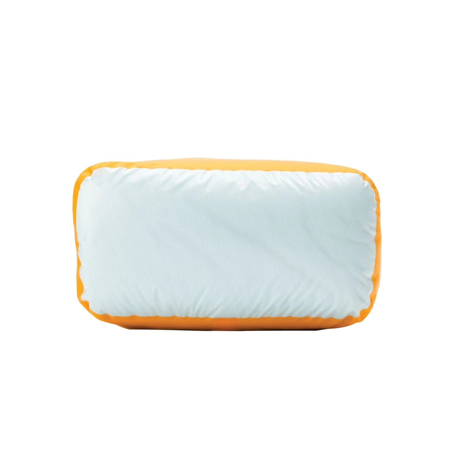 SealLine Blocker Dry Sack – Waterproof 70D Nylon Rectangular Roll-Top Packing Bag 2 SealLine Blocker Dry Sack – Waterproof 70D Nylon Rectangular Roll-Top Packing Bag - Image 2