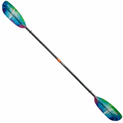 Aqua Bound Tango Fiberglass 2-Piece Carbon Shaft Low-Angle Kayak Paddle 11 Aqua Bound Tango Fiberglass 2-Piece Carbon Shaft Low-Angle Kayak Paddle -Campmor Outdoor Clothing TANPB2NLPrimary1840x1840 1800x1800 3cd95d24 250c 4319 b9ac 49be03829d30