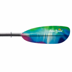 Aqua Bound Tango Fiberglass 2-Piece Carbon Shaft Low-Angle Kayak Paddle 10 Aqua Bound Tango Fiberglass 2-Piece Carbon Shaft Low-Angle Kayak Paddle -Campmor Outdoor Clothing TANPB2NLRightBlade1840x1840 720x 29451352 9e87 4c63 bfe7 7cc8af9f0dd1