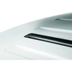 Thule Top Track 60 Inch With Bolts