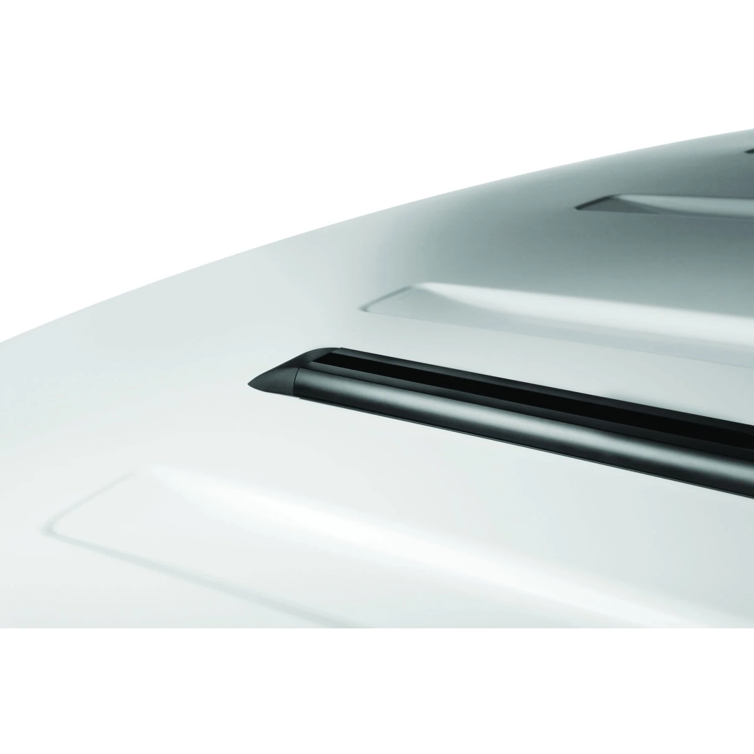 Thule 60-Inch Top Track Roof Rack Mounting Rails with Bolts - Adjustable Custom Installation 1 Thule 60-Inch Top Track Roof Rack Mounting Rails with Bolts - Adjustable Custom Installation