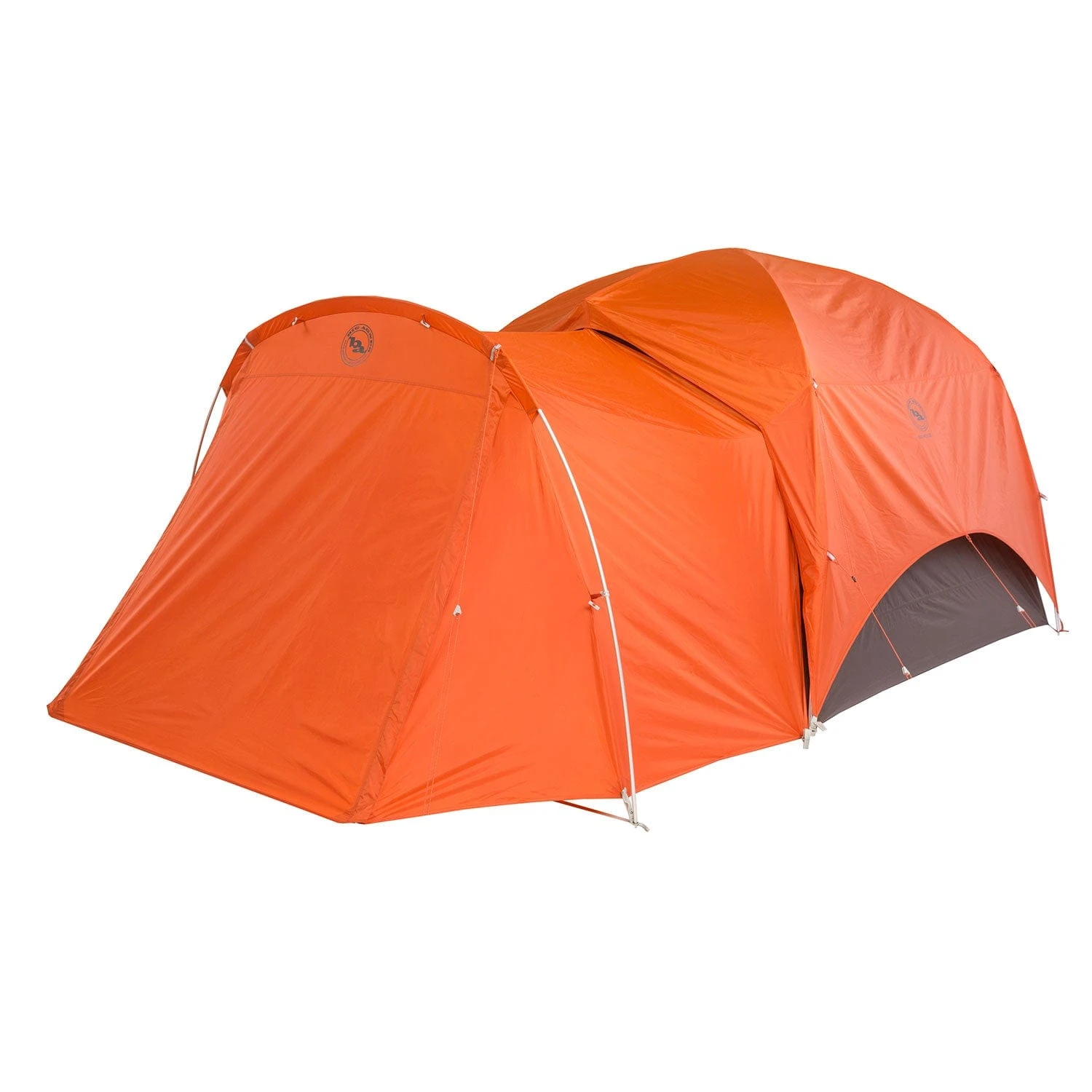 Big Agnes Big House 4 Person Tent 4 Big Agnes Big House 4 Person Tent - Image 4