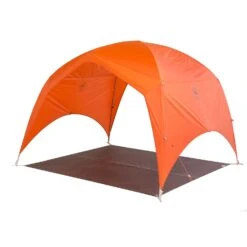 Big Agnes Big House 4 Person Tent 10 Big Agnes Big House 4 Person Tent -Campmor Outdoor Clothing TBH6235 3e64fdc6 01f6 4199 818b a948ae75a651