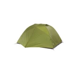 Big Agnes Blacktail 3 Hotel Bikepack Tent -Campmor Outdoor Clothing TBTHBP3211 1defff18 3bc7 489c b34b 1147055114f9