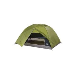 Big Agnes Blacktail 2 Hotel Bikepack Tent -Campmor Outdoor Clothing TBTHBP3212 c833841c 9bde 4c9a a7d1 45feb916d280