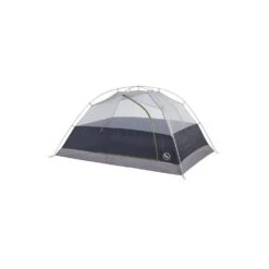 Big Agnes Blacktail 2 Hotel Bikepack Tent -Campmor Outdoor Clothing TBTHBP3213 3b5f04e8 9ee4 479d ac18 29f59980d84a