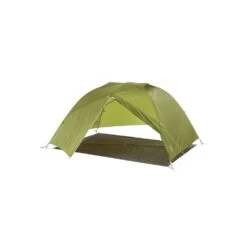 Big Agnes Blacktail 2 Hotel Bikepack Tent -Campmor Outdoor Clothing TBTHBP321 a5924561 93d9 43fb b2ab d78ba29b733e