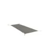 Big Agnes Seedhouse SL1 Waterproof Nylon Ripstop Footprint - Fast Fly Tent Ground Cloth