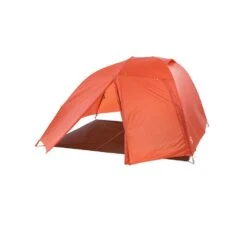 Big Agnes Copper Spur HV UL4 Tent -Campmor Outdoor Clothing THVCSO420 4