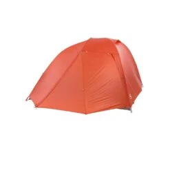 Big Agnes Copper Spur HV UL4 Tent -Campmor Outdoor Clothing THVCSO420 5