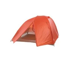 Big Agnes Copper Spur HV UL4 Tent -Campmor Outdoor Clothing THVCSO420 6
