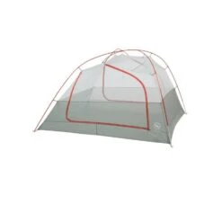 Big Agnes Copper Spur HV UL4 Tent -Campmor Outdoor Clothing THVCSO420 8