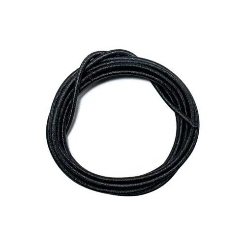 Gear Aid Elastic Shock Cord 1 Gear Aid Elastic Shock Cord