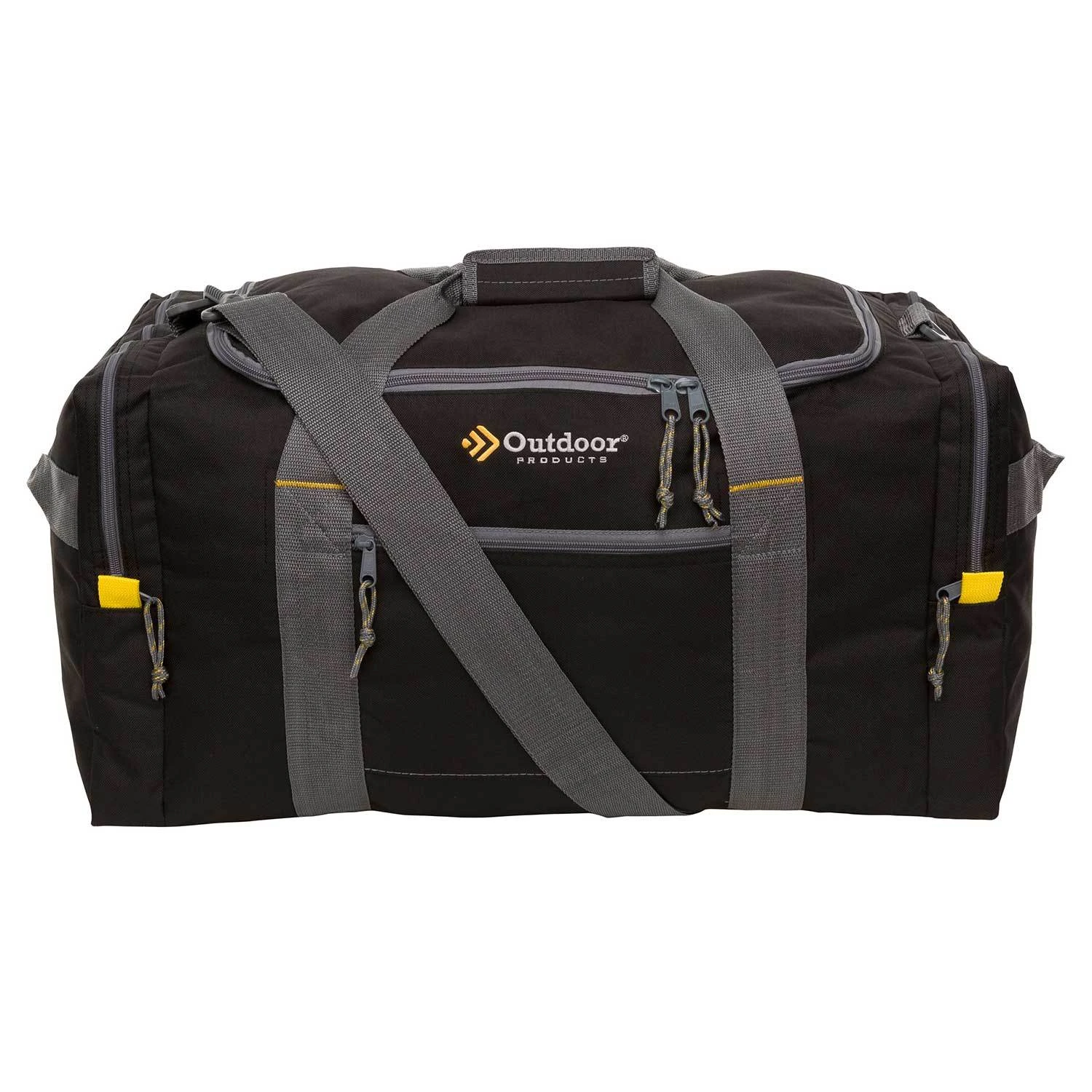 Outdoor Products Mountain Duffle 2 Outdoor Products Mountain Duffle - Image 2