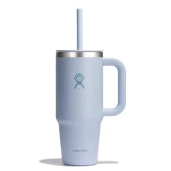 Hydro Flask 24oz. All Around Travel Tumbler
