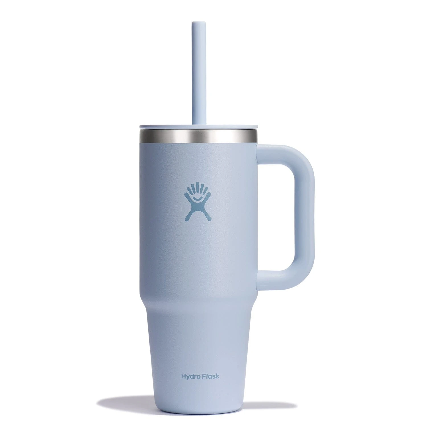 Hydro Flask 24oz. All Around Travel Tumbler 1 Hydro Flask 24oz. All Around Travel Tumbler