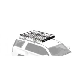 Yakima MegaWarrior Cargo Basket Extension – 22-Inch Heavy-Duty Steel Roof Rack Add-On 6 Yakima MegaWarrior Cargo Basket Extension – 22-Inch Heavy-Duty Steel Roof Rack Add-On -Campmor Outdoor Clothing TVR5z6smQBmLUi2rN6UI megwar1
